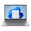 Lenovo Notebook ThinkBook 16 G8 IAL - 40.6 cm (16") - Intel Core Ultra 5 135H - Arctic Grey_thumb_2