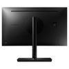 Samsung LED-Display T85F - 68.4 cm (27") - 2560 x 1440 WQHD_thumb_6