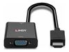 Adap Lindy HDMI to VGA Konverter_thumb_6