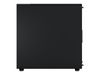 Fractal Design Gehäuse North XL - Midi - Schwarz_thumb_13