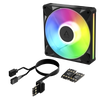 Case ACC Arctic BioniX P14 A-RGB_thumb_6