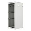 DIGITUS network cabinet Unique Light Series - 42U_thumb_2
