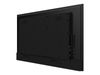 iiyama LED-Display ProLite LE4341S-B2 - 109 cm (43") - 3840 x 2160 4K_thumb_7