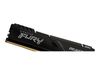 Kingston FURY Beast RAM - 16 GB (2 x 8 GB Kit) - DDR4 3200 UDIMM CL16_thumb_8