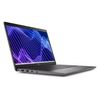 Dell Notebook Latitude 3440 - 35.495 cm (14") - Intel Core i5-1235U - Grau_thumb_1