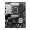 MSI PRO B760-P II - Motherboard - ATX - LGA1700-Sockel - B760_thumb_2