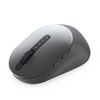 Dell Maus MS5320W - Grau / Titan_thumb_1