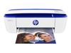 HP Multifunktionsdrucker Deskjet 3760_thumb_3