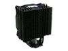 LC Power Cosmo Cool LC-CC-120-RGB - processor cooler_thumb_6