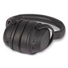 Headset Lindy LH500XW Wireless ANC Black_thumb_4