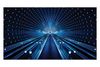 Samsung LED-Display The Wall All-In-One IA008B - 371 cm (146") - 3840 x 2160 4K UHD_thumb_1