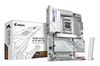 GIGABYTE X870E AORUS ELITE WIFI7 ICE Mainboard_thumb_1