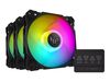 ASUS TUF Gaming TF120 ARGB - case fan_thumb_2