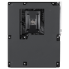 MB GBT AMD AM4 B550 X EAGLE WIFI6E_thumb_4