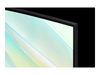 Samsung ViewFinity S6 S34C652UAU - S65UC Series - LED monitor - curved - 34" - HDR_thumb_9