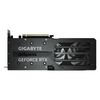 Gigabyte Grafikkarte GeForce RTX 5060 GAMING OC V2 8G - 8 GB GDDR7 OC_thumb_3