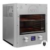 Intergrill 800 degree electric grill Pure XLc_thumb_1