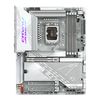 AORUS Z890 PRO ICE - Motherboard - ATX - LGA1851-Sockel - Z890_thumb_2