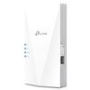 TP-Link WiFi 6 Extender AX3000 Mesh RE3000X - Max. 574 Mbit/s_thumb_2