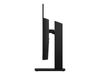 HP LED Monitor P27h G5 - 68.6 cm (27") - 1920 x 1080 Full HD_thumb_5