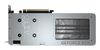 GIGABYTE GeForce RTX 5060 AERO OC 8G Grafikkarte_thumb_6