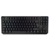 Endorfy kabellose Gaming-Tastatur Thock TKL - Schwarz_thumb_4