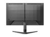 Philips IPS Gaming-Monitor Evnia 24M2N3200S - 60.5 cm (23.8") - 1920 x 1080 Full HD_thumb_5