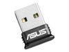 ASUS Network Adapter USB-BT400 - USB 2.0_thumb_4