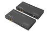 DIGITUS HDMI Extender Set DS-55512 - 70 m_thumb_2