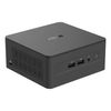 Barb ASUS RNUC13L3Hv50002 Arena Canyon_thumb_1