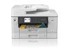 Brother MFC-J6940DW - multifunction printer - color_thumb_1