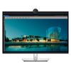 Dell LED-Monitor UltraSharp U3224KBA - 81.3 cm (32") - 6144 x 3456 6K_thumb_1