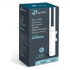 AP TP-Link Omada AC1200 EAP225-OUTDOOR_thumb_4
