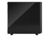 Fractal Design Meshify 2 XL - tower - enhanced extended ATX_thumb_13
