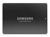 Samsung PM893 MZ7L33T8HBLT - SSD - 3.84 TB - SATA 6Gb/s_thumb_1