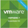 Fujitsu VMWare vSphere Essentials Kit (v. 7) für PRIMERGY - Abonnement - 3 Hosts - 5 Jahre_thumb_2
