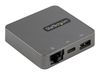 StarTech.com USB-C ultiport adapter_thumb_3