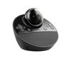 Logitech BCC950 ConferenceCam_thumb_8