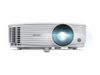 Acer X1526 - DLP projector - portable - 3D_thumb_1