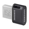 Samsung FIT Plus MUF-256AB - USB-Flash-Laufwerk - 256 GB_thumb_2