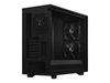 Fractal Design pc case Define 7 - Midi - black_thumb_7