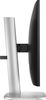 HP Series 5 Pro 23.8 inch FHD USB-C Monitor - 524pu_thumb_6