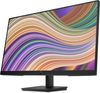 HP LED-Monitor P27 G5 - 68.5cm (27") - 1920 x 1080 Full HD_thumb_2