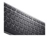 Dell Tastatur und Maus-Set KM7321W - Grau / Titan_thumb_6