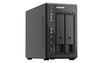 QNAP NAS-Server TS-253E - 0 GB_thumb_4
