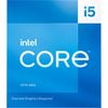 Intel Core i5-13400F - 2.5 GHz Prozessor_thumb_2