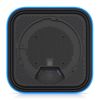 Ubiquiti wifi Access Point UniFi 7 Enterprise E7 - 2.4 / 5 / 6 GHz_thumb_4