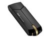 ASUS Netzwerkadapter USB-AX56 - USB_thumb_5