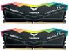 T-Force RAM DELTA RGB - 32 GB (2 x 16 GB Kit) - DDR5 7200 DIMM CL34_thumb_1