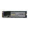 Intenso SSD - 1 TB - M.2 2 2280 - PCIe 3.0 x4 NVMe_thumb_2
